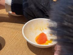 -味千拉面(南昌杉杉奥特莱斯广场店)