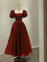 -韩国天使嫁衣婚纱礼服馆(上海旗舰店)