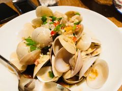 -宁波柏悦酒店·钱湖渔港