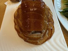 -澜小宴·胶东海鲜烟台味(时光塔店)