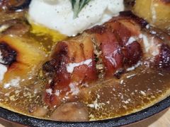 -Nana And Her Friends Restaurant 娜娜家(小寨原力场店)