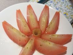 -玉玲珑·里舍(万象城店)