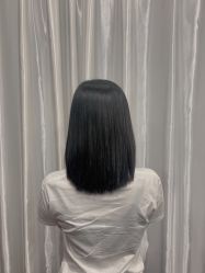 -钉格