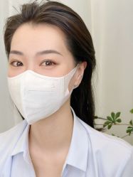 点击看大图 -久匠纹眉·半永久纹绣