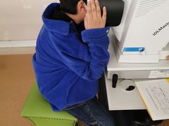 -杭州明视康眼科医院