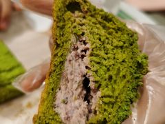 -奈雪的茶(天河城店)