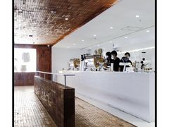 -% Arabica阿拉比卡咖啡(武汉天地店)