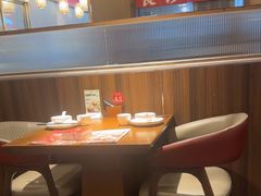 -恰饭·老长沙市井菜(天河客运站店)