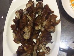 -春发生饭店·非遗(南院门店)
