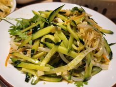 -老昌春饼(中东大市场店)