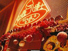 -伽喱博士 Dr.CURRY咖喱饭(太阳宫咖喱店)