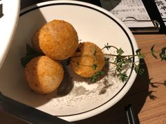 -新太二·鲜料川菜(群光广场店)