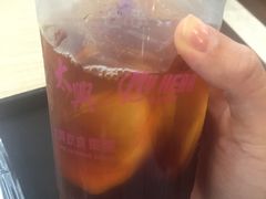 -太兴烧味餐厅(香港机场店)