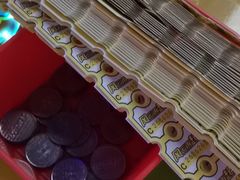 -风云再起游乐汇(皇城恒隆广场店)