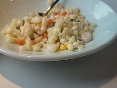 -庆江南江南菜(琴湖溪里花园城店)