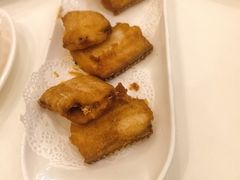 -金时代顺风大酒店(爱琴海购物中心店)