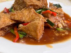 -溪悦渔庄(九龙湖店)
