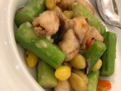 -翠园(铜锣湾广场店)