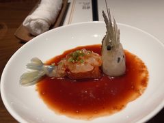 -觀芷隐轩