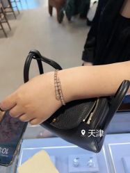 点击看大图 -Cindy Jewelry·钻戒·彩色宝石