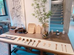 -boundaries籬苑(瑞光创意工厂-贰号院店)