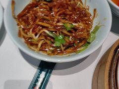 -0776食堂·京城创意菜(七里庄店)