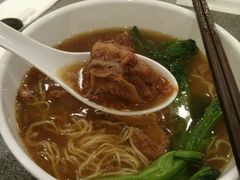 -英皇美食坊(英皇娱乐酒店内)