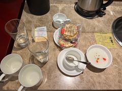 -大同王府至尊酒店