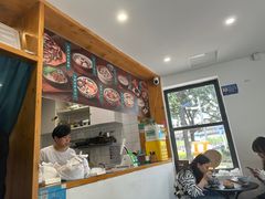 -小宝·路鼎记·福鼎特色小吃(富民路店)