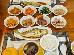 -李清佛跳墙|福建省十大名厨之首(后江埭店)