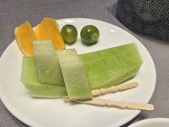 -润苑(徐汇店)