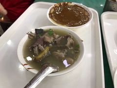 -护国寺小吃(地安门店)