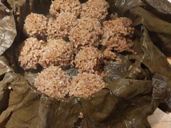 -小放牛炒菜馆(中山路乐汇城店)