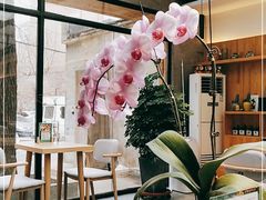 -十一咖啡(青年大街工厂店)