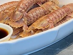 -佬太公海鸭·海鲜大排档(上海总店)