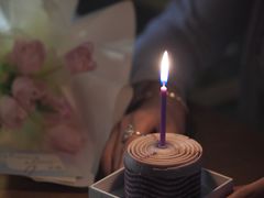 -沁蝶 Butterfly Patisserie甜品蛋糕(北京瑰丽酒店)