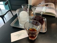 -NokNok Coffee(宽窄巷子店)