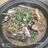 避雷~~评分不高也是有道理的