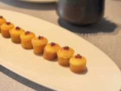 -三利音·浦之舟(滨江大道店)