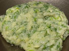 -紫滇源云南生态菜(丹凤街店)