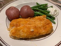 -Union Oyster House