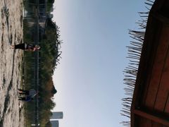 -滨湖塘西河公园