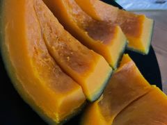 -大自然素食(望桐路店)