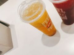 -DQ·蛋糕·冰淇淋(湖景东路店)