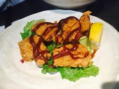 -味千拉面(又一城店)