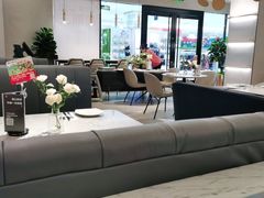 -必胜客(格尔木华兴店)
