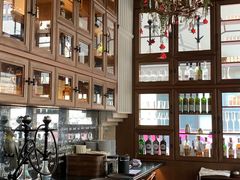 -LE MISSMORE餐酒吧(茉念西里店)