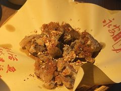 -永安水煮活鱼·仪征菜(仪征奥林匹克店)