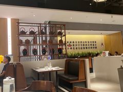 -福厨餐厅·宜昌地标美食(水悦城店)
