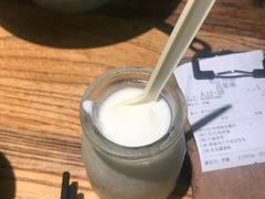 -缘生态云南菜·野生菌庭院餐厅(华侨城店)